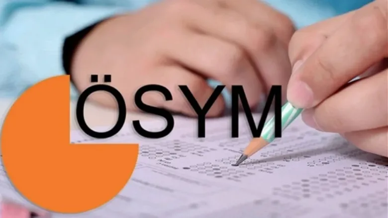 kpss-2026-sinav-yerleri-belli-oldu-mu-kpss-lisans-sinav-giris-belgesi-osym-ais-ekrani-1787295642774.png