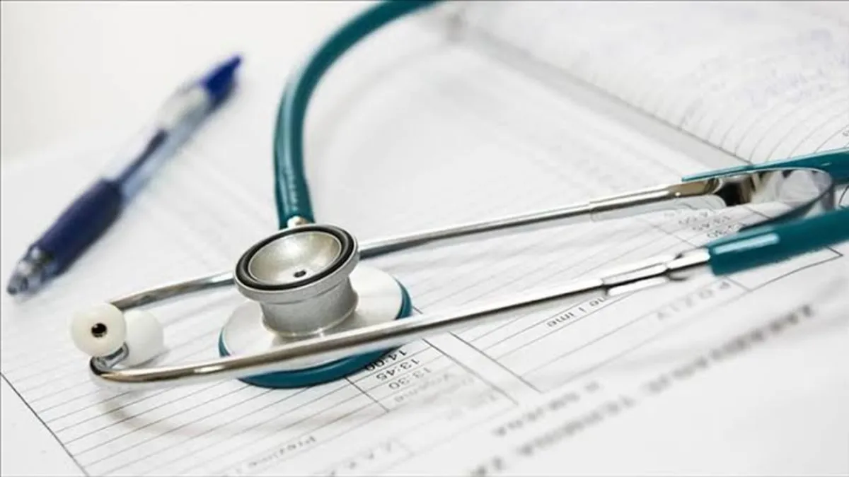 HPV değil bilgisizlik öldürüyor