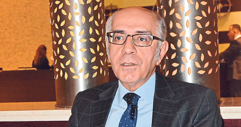 ‘Bu şehri tanıtmaya ben de gönüllüyüm’