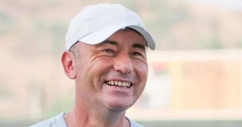 Altınordu’da yükseliş sürecek