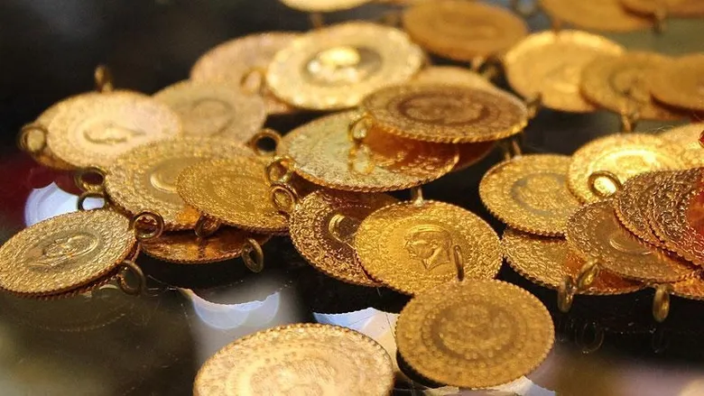 gram-altin-ne-kadar-17-agustos-pazartesi-canli-altin-fiyatlari-1786955651730.jpg