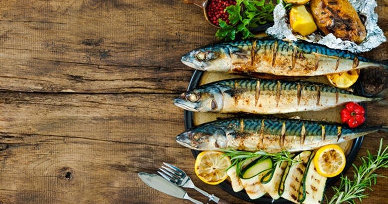 Mutfaktaki 14 doğal ağrı kesici