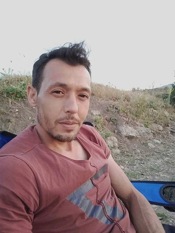 Kütahya’dan acı haber! İş yerindeki patlamada yaralanan işçi yaşam mücadelesini kaybetti