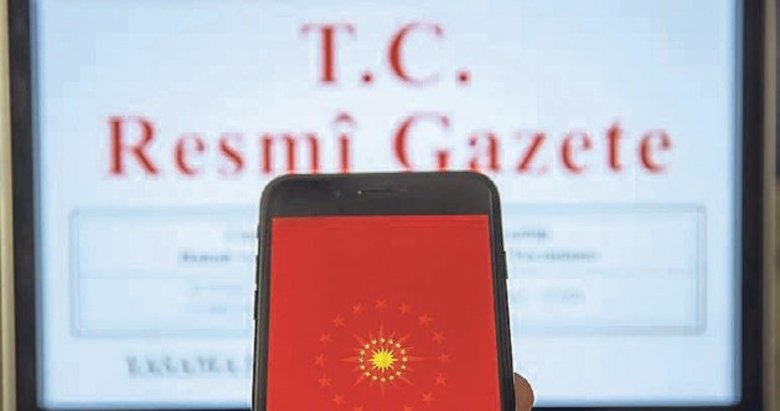 ÇAYKUR atamalarda artık 40 yaş şartı aramayacak