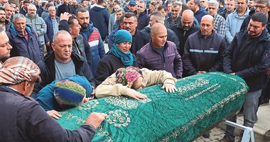 Çiğli’de korkunç ölüm