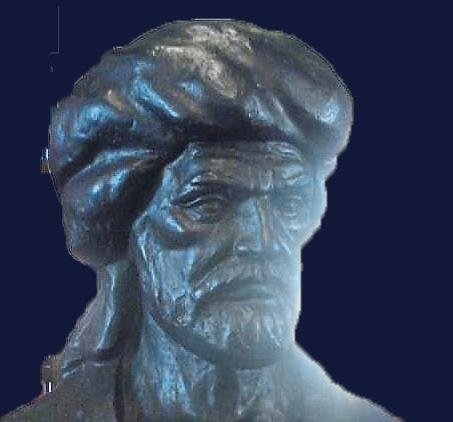 Tarihin en iyi Türk denizcileri