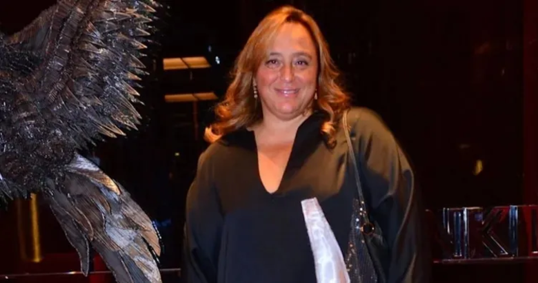 Ayşe Barım davasında mütalaa: Ağırlaştırılmış müebbet hapsi istendi