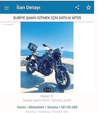 Suriyelilerin dönüşü piyasaları etkiledi