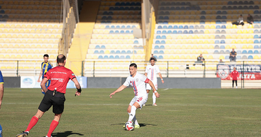 Altınordu bayramı!