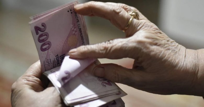 Memur ve emeklinin maaş zammı bugün netleşiyor