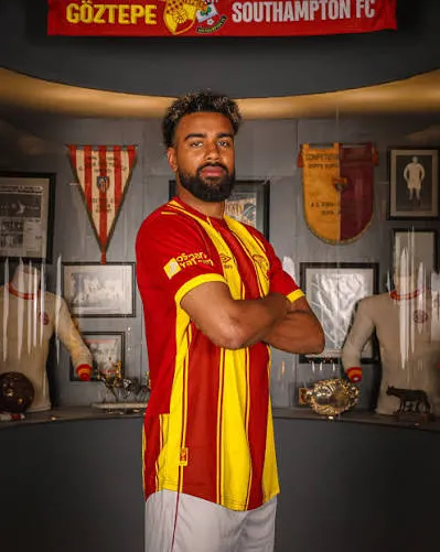 yazar-babanin-goztepeli-oglu-1789490904224.png