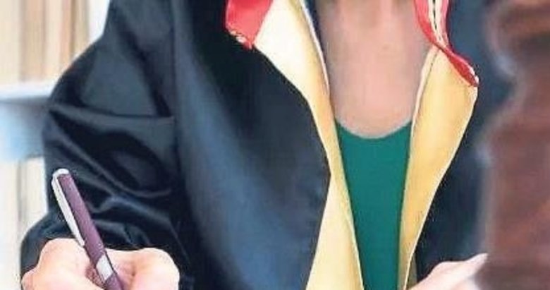 Avukatlara müdafi ücret ödemesi dijital yapılacak