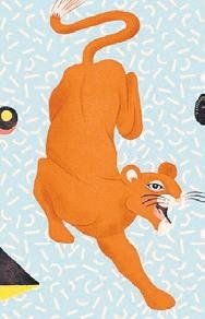 Bu renkler şansınızı kapatıyor olabilir