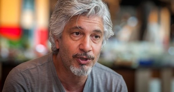 Tiyatroculardan Tunç Soyer’e tepki: Bu sınav usulüne uygun mu?