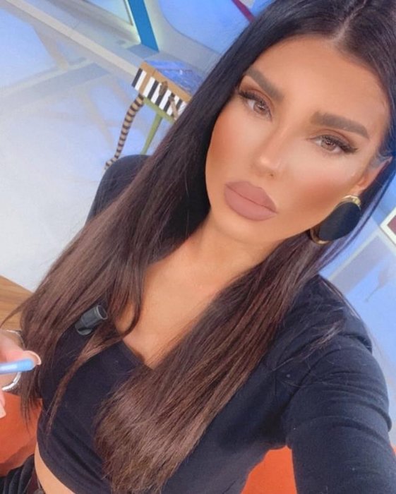 Bircan Bali ve Reynmen davasında karar verildi