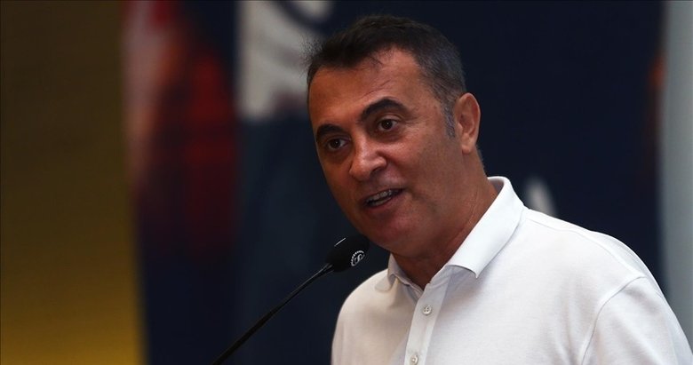 Renkli dünyalardan nezarethaneye