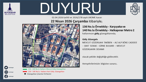 eshot-uyardi-izmirliler-dikkat-2-hattin-guzergahi-degisiyor-1776769984561.png