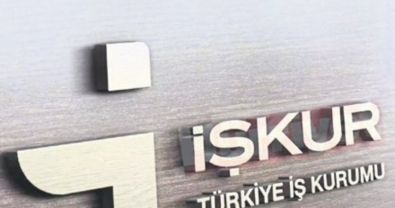 İŞKUR Mobil ile iş gücüne anında erişim