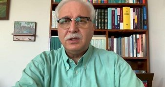 İkinci dalga ne zaman? Bilim Kurulu üyesi tarih verdi