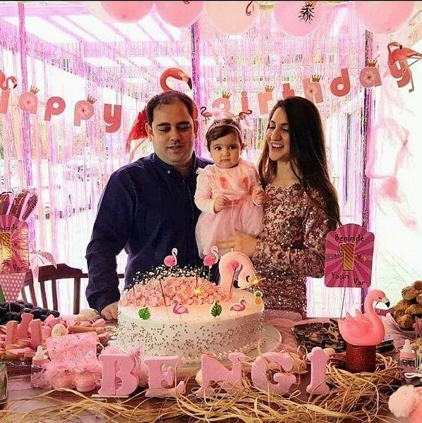 Kayıp döviz bürosu çalışanı Berk Ergier’in cansız bedeni bulundu