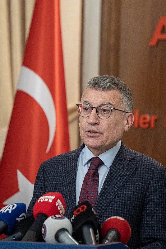 Emekli ikramiyesi 4 bin TL oldu