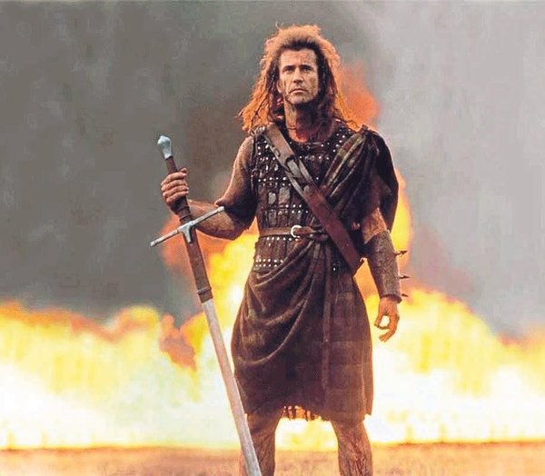 Oscar’lı filmlere set olan şehirler