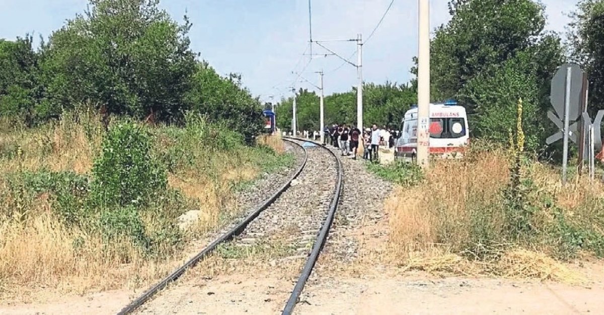 4 çocuğu annesiz kaldı