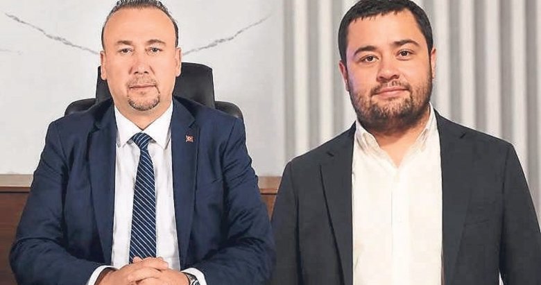 Yalım ve Böcek’in itirafları büyük panik yarattı