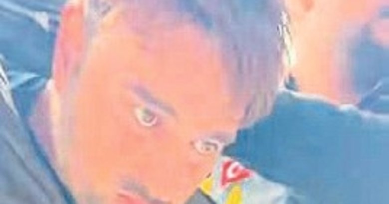 Vahşi cinayette şok savunma: Akıl sağlığım yerinde değil