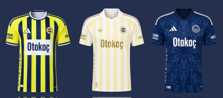son-dakika-fenerbahcenin-yeni-sezon-formalari-belli-oldu-1780493810938.png