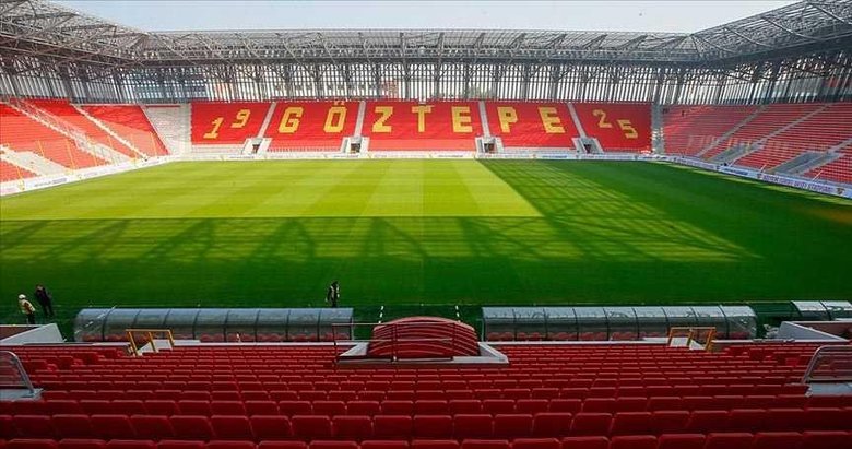 A Milli Takım’ın Uluslar Ligi’ndeki İzlanda maçı İzmir’de oynanacak