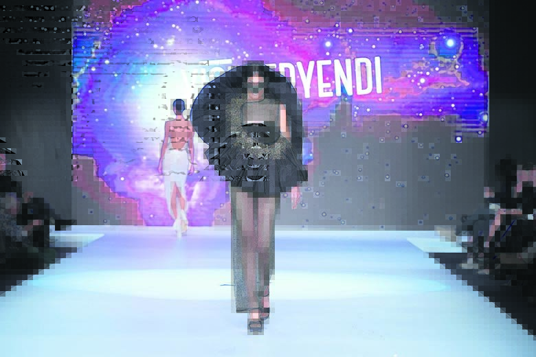 Gezegen 2078’e götürdü