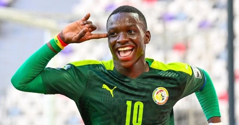 Fener’e gençlik aşısı