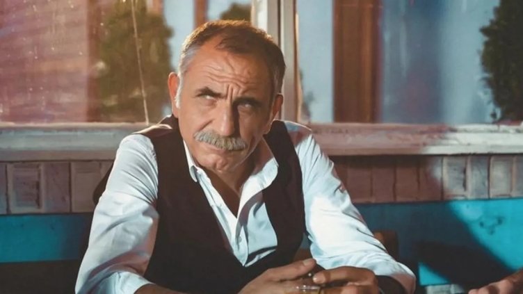 Bir Gece Masalı’nın Kürşat’ı Gürkan Uygun’un aslen nereli olduğuna çok şaşıracaksınız