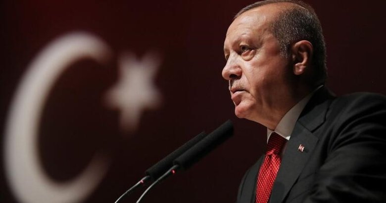 Başkan Erdoğan açıkladı! İkitelli Şehir Hastanesi hizmete açılıyor