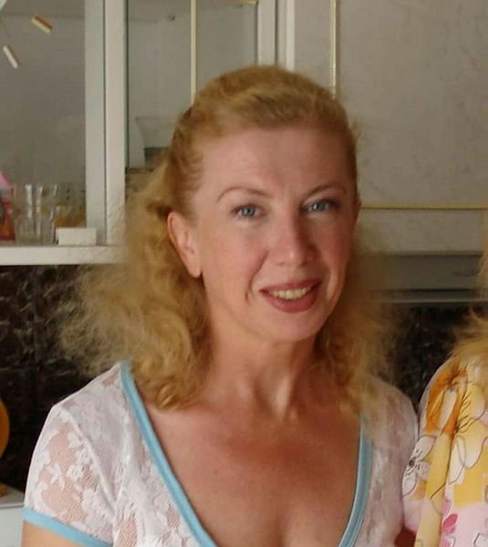 İzmir’de feci kaza: Rusya uyruklu kadın hayatını kaybetti