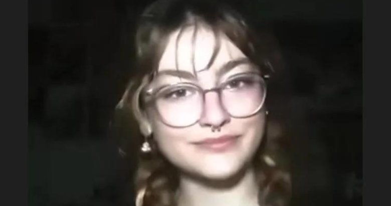 İzmir’de 30 bıçak darbesiyle öldürülmüştü! Hacer Çağla Çetinalp’e katilden son mesaj