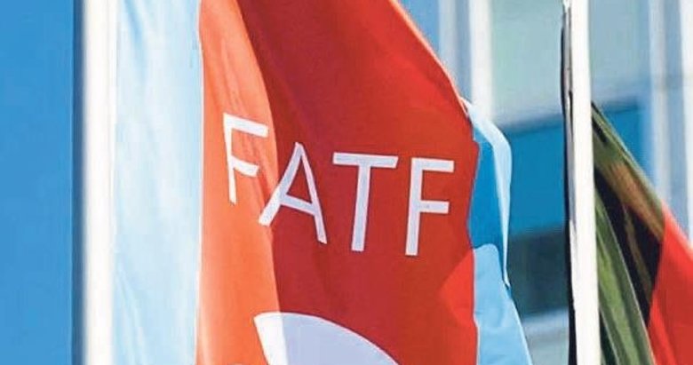 Gri prangadan kurtulmanın ilk etkisi: Kredi notu yükseliyor