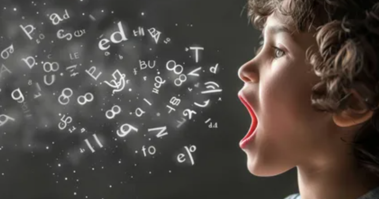 Dil cüzdanındaki kelimeler