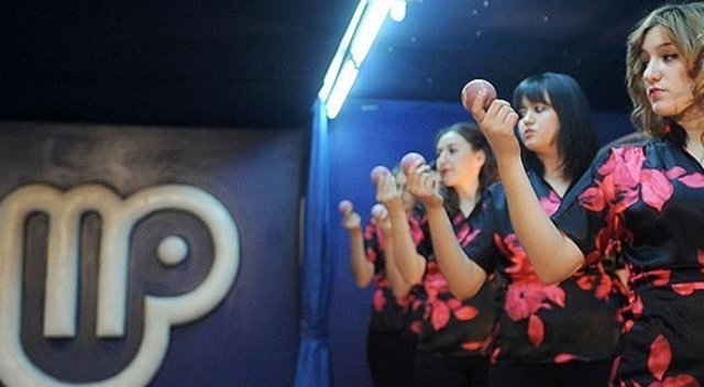 Malatya editör / malatya haberleri Milli Piyango ödülleri belli oldu! Milli Piyango 2020 ikramiyeleri ne