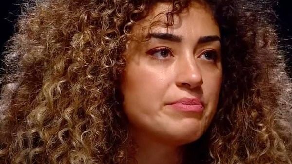 İbrahim Tatlıses’in kızı Dilan Çıtak, polisin üzerine araba sürdü! O anlar saniye saniye görüntülendi