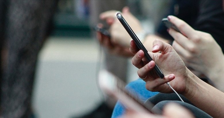 Amazon Web Services’teki teknik sorun nedeniyle birçok uygulamaya giriş yapılamıyor