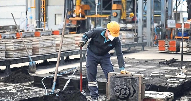 Beşinci teklif masada: Karar işçide