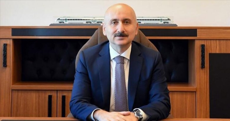 48 ülkeye uçuşlar sürüyor