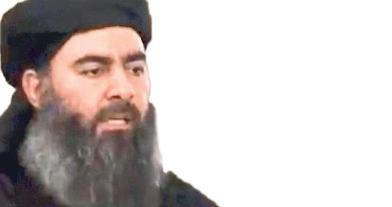 Bağdadi’nin yerine kim geçecek?