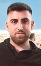 İki otomobilin çarpıştığı kazada 1 ölü 3 yaralı