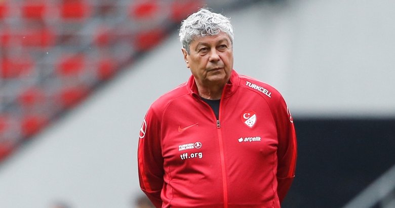 EURO 2020 kura çekimi ne zaman?