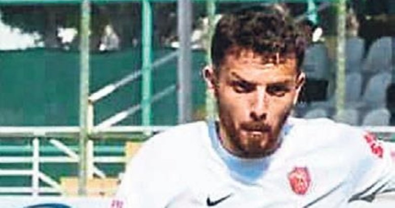 KSK’den gidenler şampiyon oldu