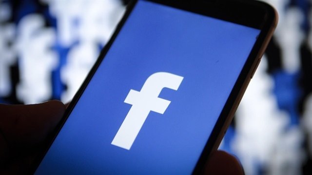 Facebook beğeni sayılarını kaldırıyor