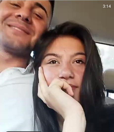 Denizli’de düğün cinayeti! Canlı yayın sonrası teslim oldu